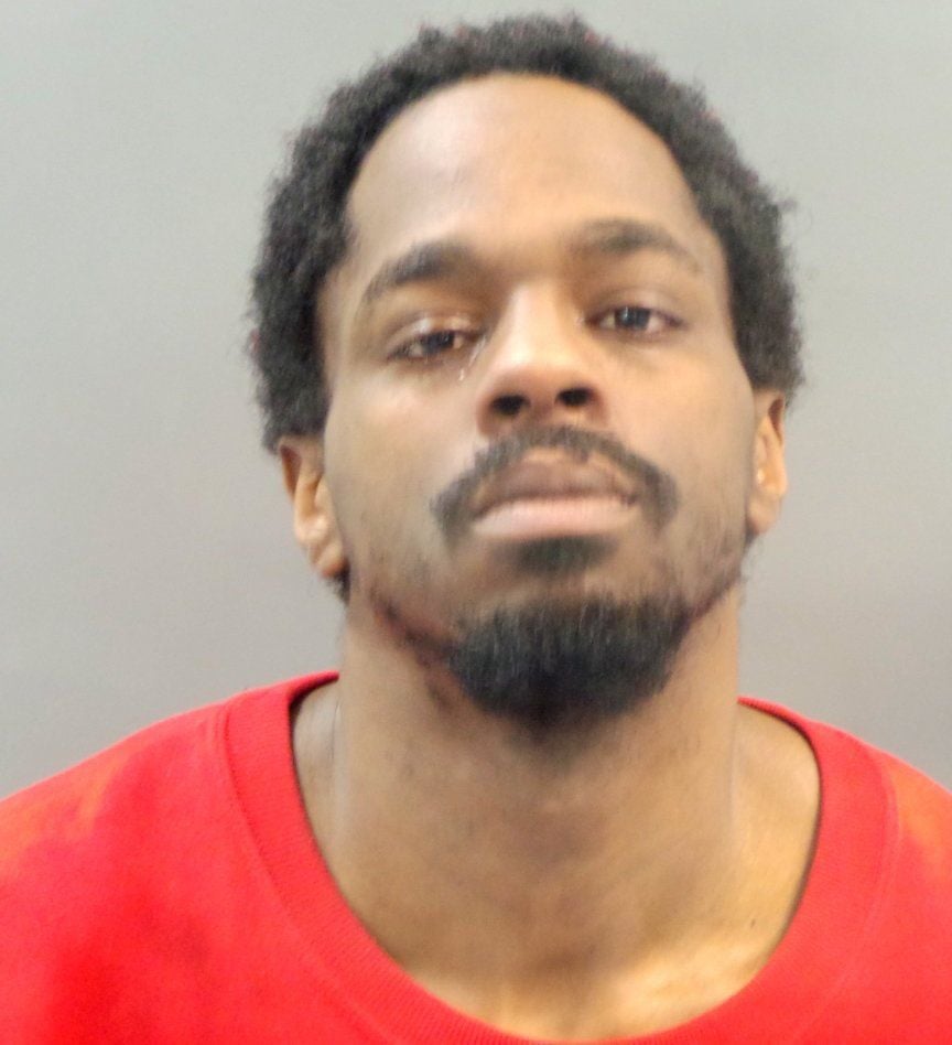 Dominique Hightower